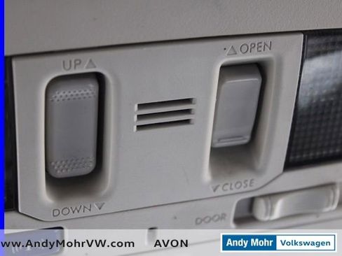 Used 2019 Subaru Outback 2.5i Limited image 29