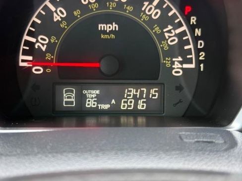 Used 2008 Honda Ridgeline RTS image 24