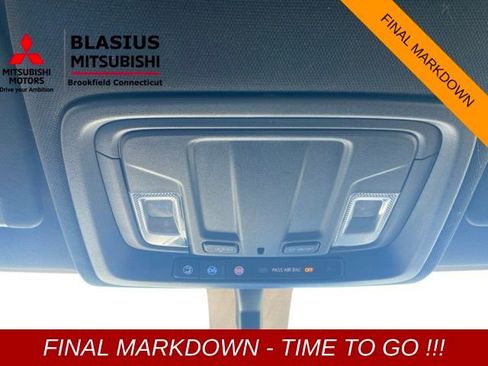 Used 2022 GMC Sierra 3500 AT4 w/ Gooseneck/5TH Wheel Package image 58