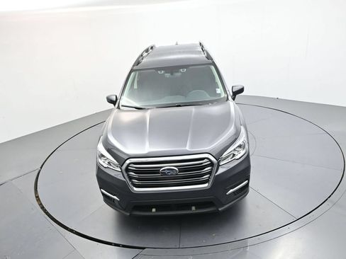 Used 2022 Subaru Ascent Premium w/ Convenience Package AWD/4WD image 27