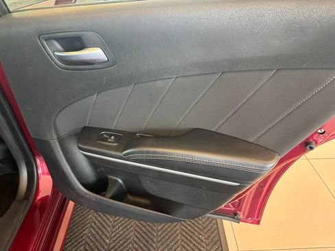 Used 2021 Dodge Charger GT RWD image 29
