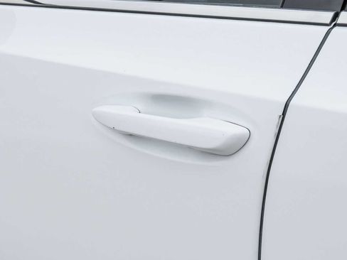 Used 2019 Lexus ES 350 F Sport image 39