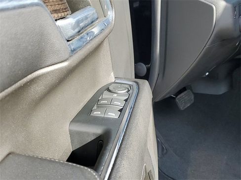 Used 2023 Chevrolet Silverado 1500 LT w/ Protection Package image 17