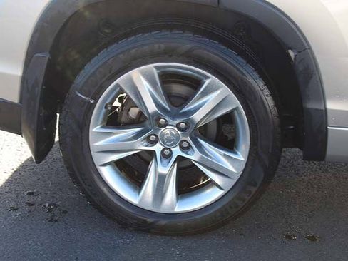 Used 2014 Toyota Highlander Limited AWD/4WD image 8