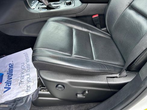 Used 2021 Jeep Grand Cherokee Limited w/ Quick Order Package 28K 80th image 20