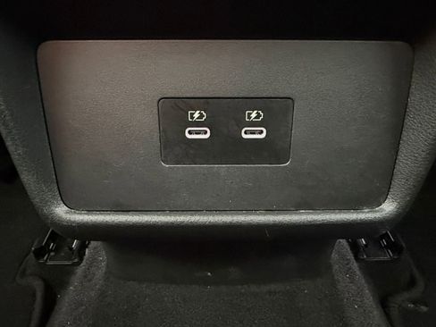 Used 2024 Nissan Rogue SV AWD/4WD image 31