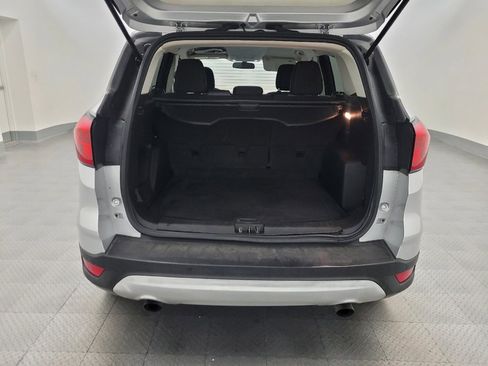 Used 2019 Ford Escape SE image 29