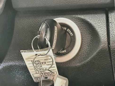 Used 2014 RAM 1500 Express AWD/4WD image 26