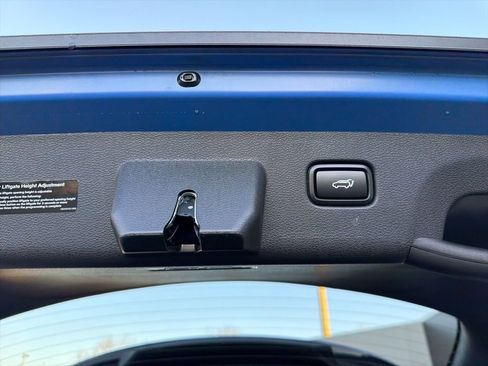 New 2026 Kia Sportage X-Line w/ X-Line Technology Package image 18