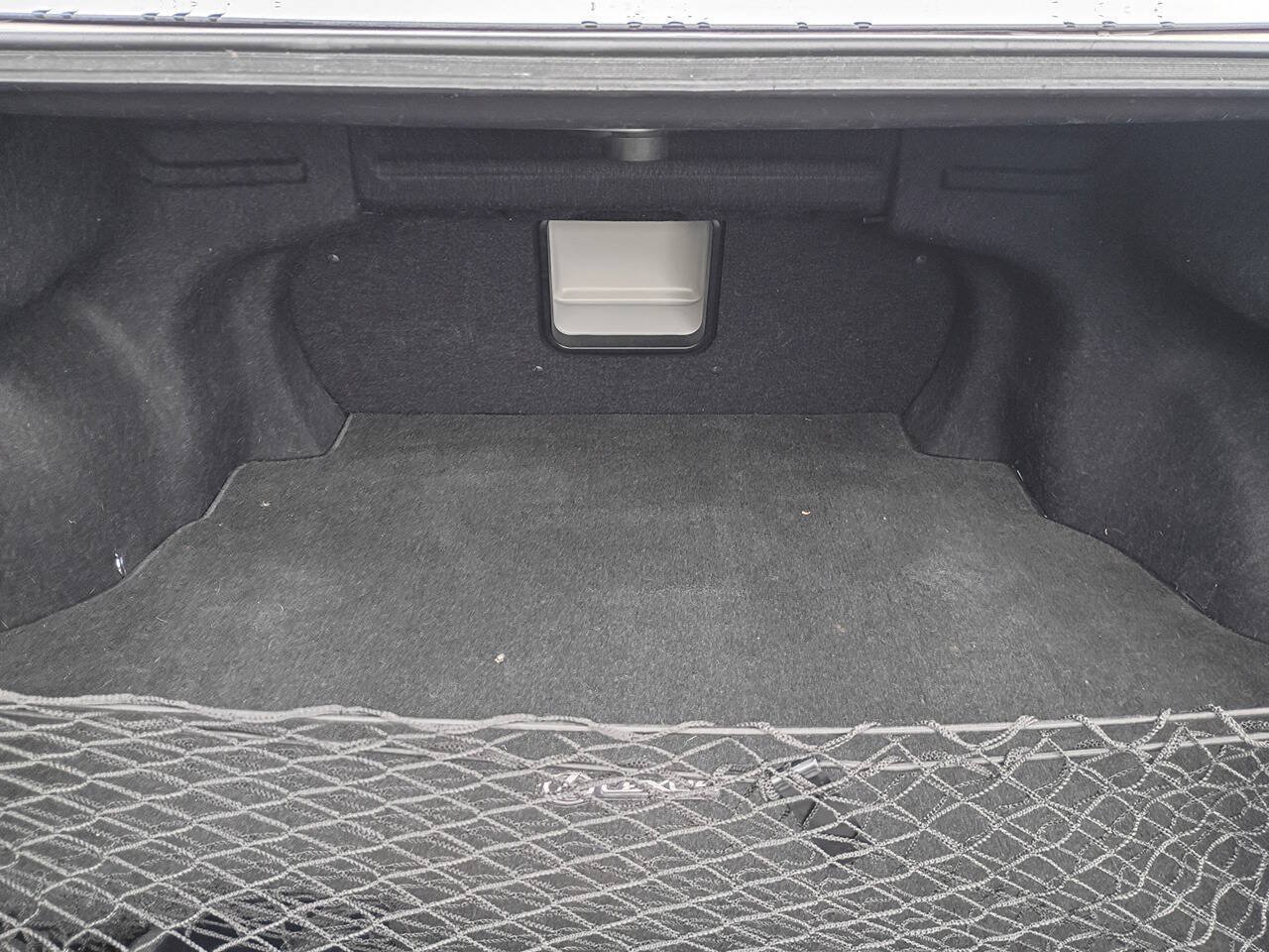 Used 2010 Lexus ES 350 w/ Preferred Accessory Package FWD image 28
