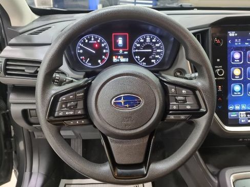 Used 2024 Subaru Crosstrek 2.0i Premium AWD/4WD image 6