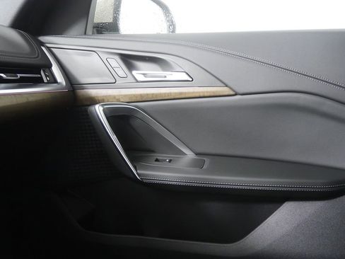 New 2026 BMW X1 xDrive28i w/ Technology Package image 27