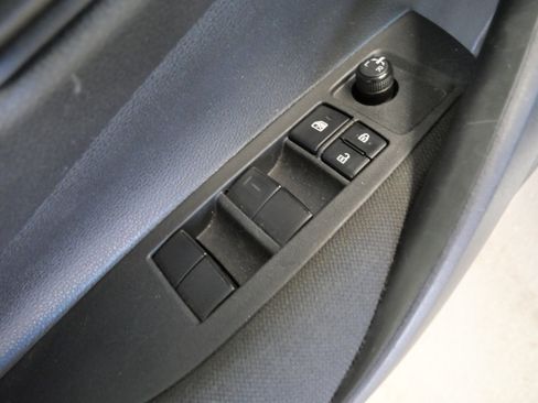 Certified 2024 Toyota Corolla LE image 20