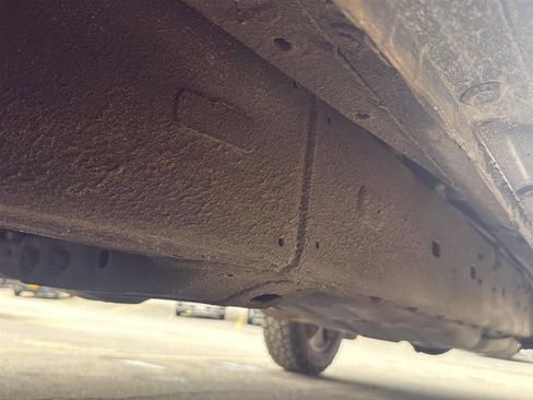 Used 2018 Toyota Tundra Limited image 8