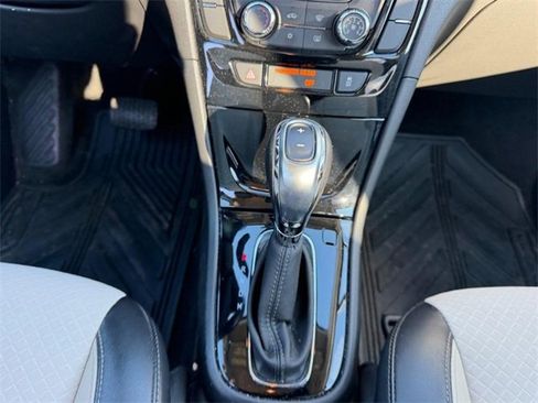 Used 2019 Buick Encore Preferred image 14