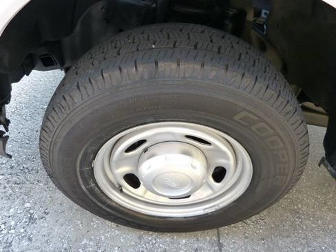 Used 2017 Ford F250 XL RWD image 29