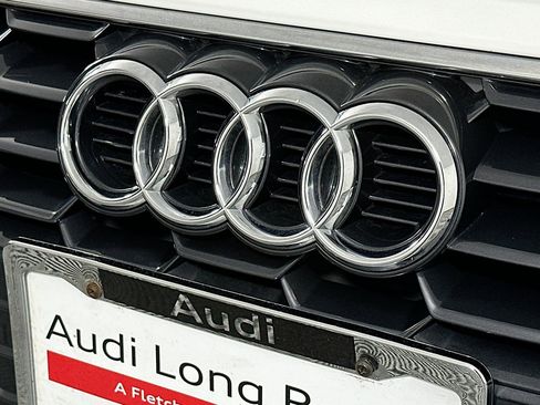 Used 2023 Audi A3 2.0T Premium w/ Convenience Package FWD image 15