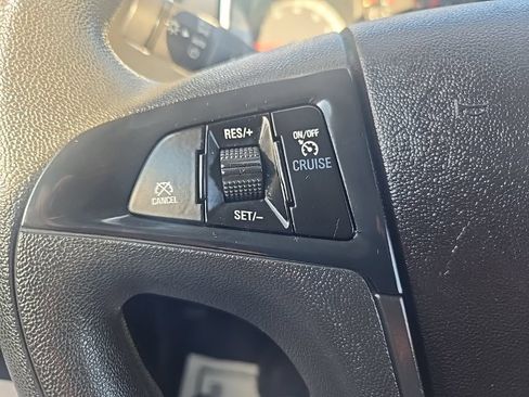 Used 2014 GMC Terrain SLE FWD image 7