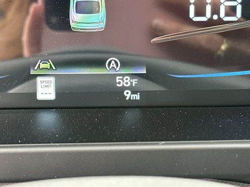 New 2026 Hyundai Elantra SE FWD image 16