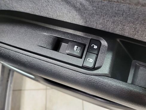 Used 2022 Jeep Compass Latitude image 24