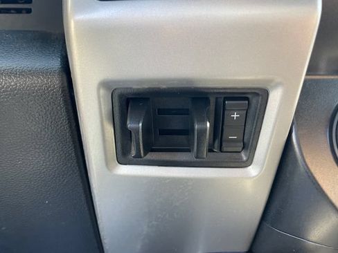Used 2021 Ford F250 Lariat AWD/4WD image 24