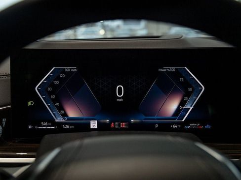 Used 2024 BMW X5 xDrive40i w/ Premium Package image 33