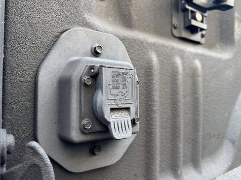 Certified 2019 Ford F250 Lariat w/ Lariat Ultimate Package image 21