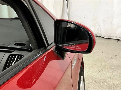 Used 2011 Toyota Prius Three w/ Solar Roof Pkg image 11