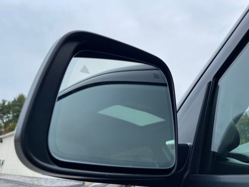 Used 2024 Dodge Durango GT image 18