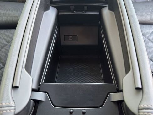 New 2026 BMW X6 xDrive40i image 23