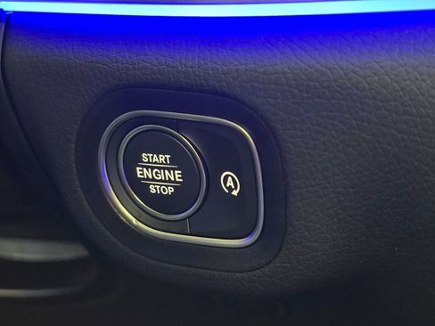 New 2026 Mercedes-Benz GLS 450 4MATIC image 30