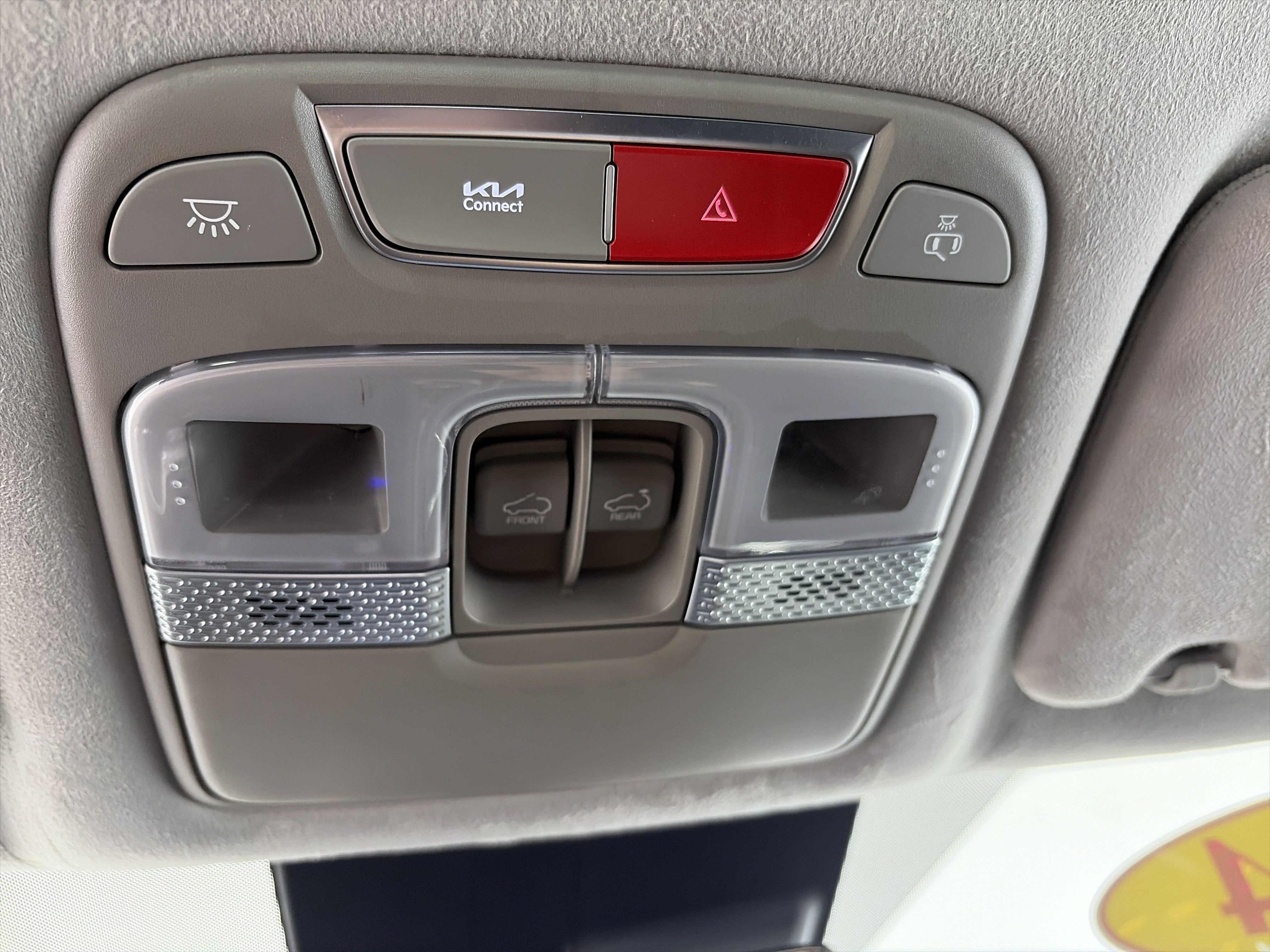 Certified 2024 Kia Telluride SX Prestige AWD/4WD image 41