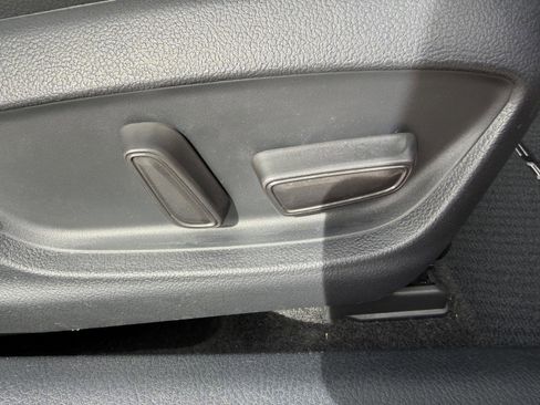 Used 2024 Toyota Camry XSE image 34