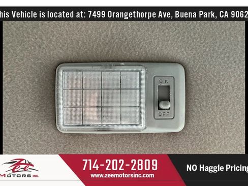 Used 1998 Honda Civic DX image 32