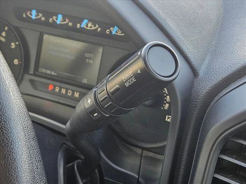 Used 2018 Ford F150 XL w/ Equipment Group 101A Mid RWD image 9