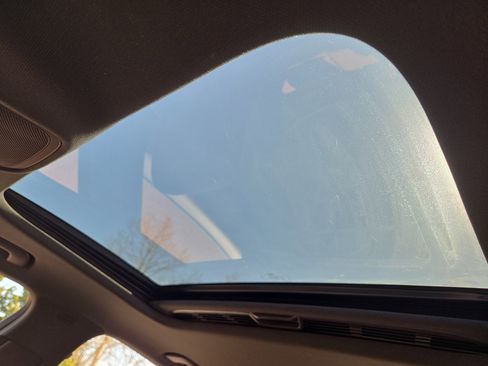 Used 2020 Audi A4 2.0T Premium w/ Convenience Package image 26