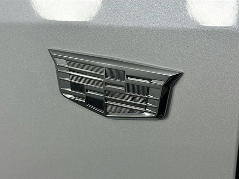 Used 2022 Cadillac XT5 Premium Luxury AWD/4WD image 28
