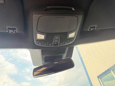 Used 2021 Ford Expedition Max Limited AWD/4WD image 22