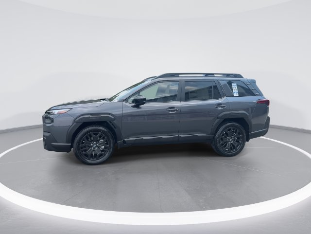 New 2026 Subaru Outback Limited XT AWD/4WD image 4