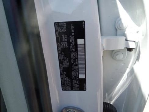 Used 2023 Volvo XC90 T8 Plus w/ Protection Package Premier image 25