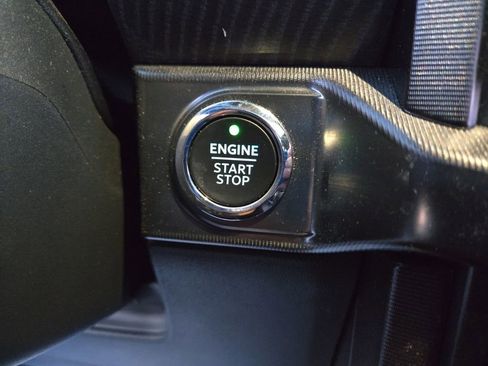 Used 2023 Ford F150 Platinum w/ Trailer Tow Package image 20