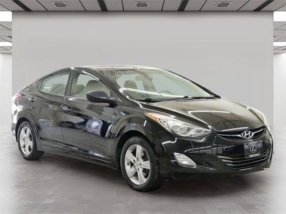 Used 2019 Hyundai Sonata SEL w/ Tech Package 02