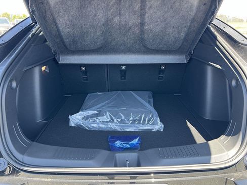 New 2026 Buick Envista Sport Touring w/ Convenience II Package FWD image 27