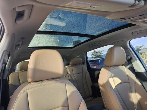 New 2026 Audi Q7 2.0T Premium image 3