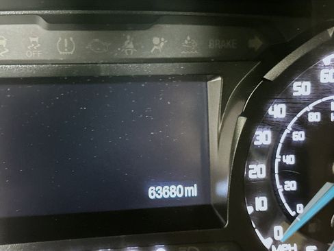 Used 2021 Ford Ranger XLT w/ Equipment Group 301A Mid image 19