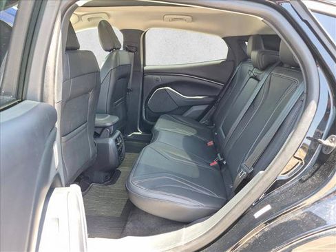 Used 2023 Ford Mustang Mach-E Premium RWD image 19