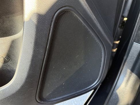 Used 2019 Dodge Charger R/T w/ Driver Confidence Group image 26