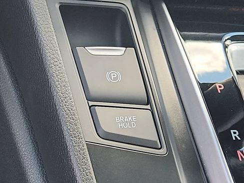 Used 2020 Honda CR-V EX image 24