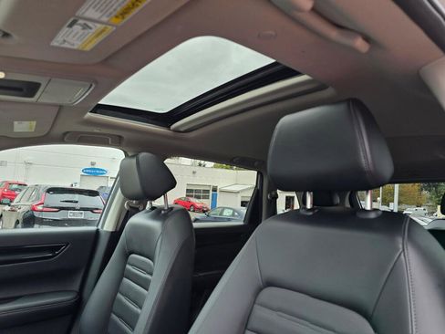 Used 2023 Honda CR-V EX-L image 22