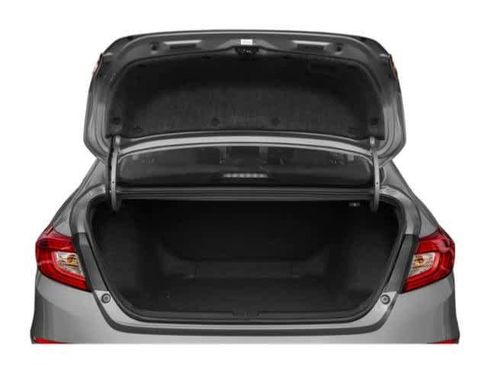 Used 2019 Honda Accord LX image 13